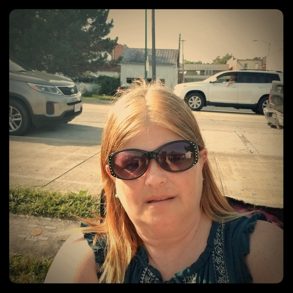 Purses - Picture 1 of 1